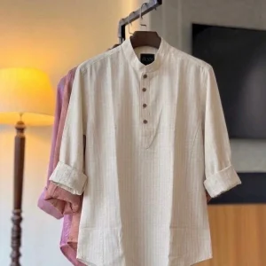 Off White Pestel