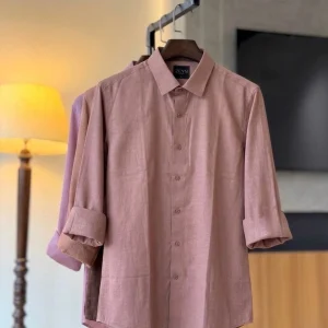 Sewdish Formal Shirt
